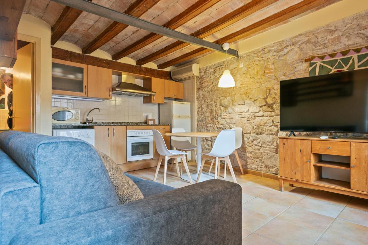 Alcam Santa Monica - 4