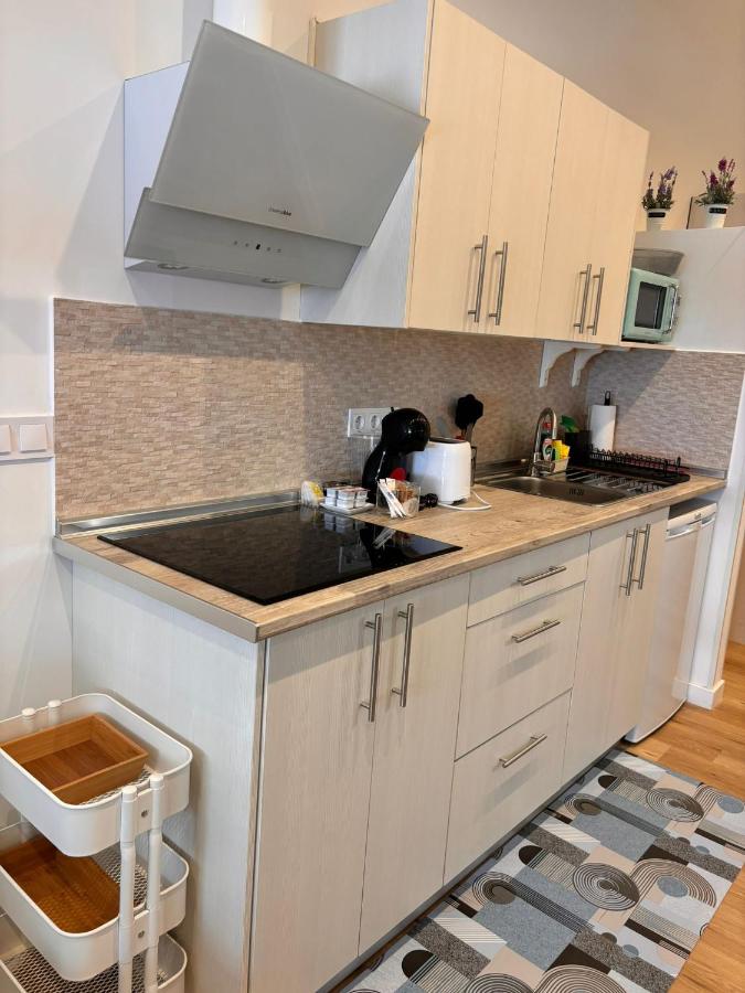 Apartamento Euromar 6 - 3