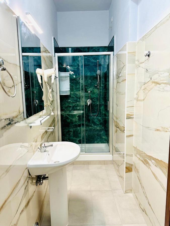 Termini luxury home - 5