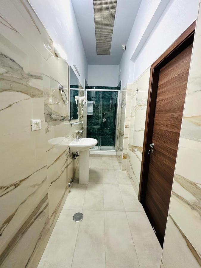 Termini luxury home - 4