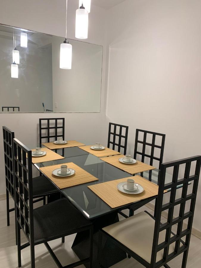Apartment in Barra da Tijuca - 4