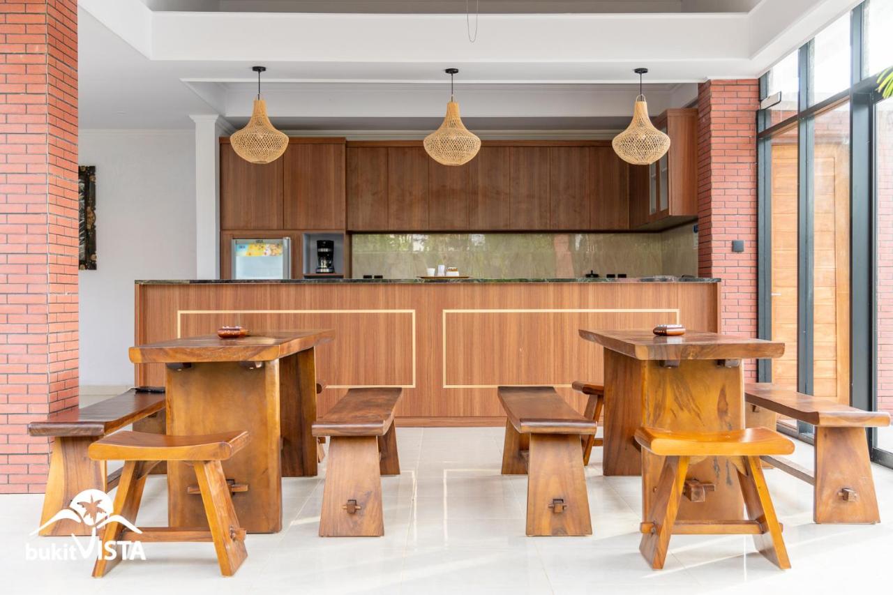 The Pandawa Bali by Bukit Vista - 5