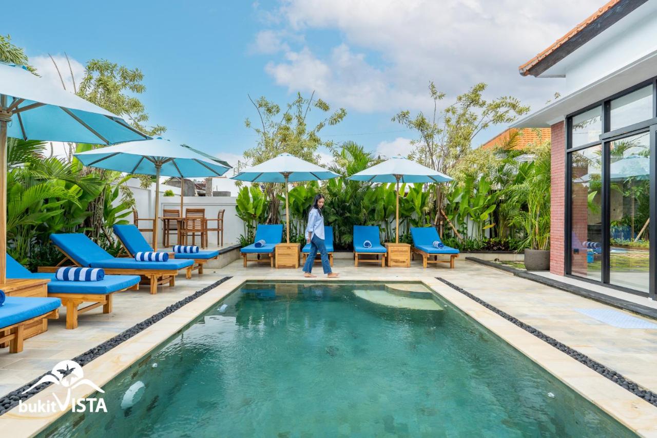 The Pandawa Bali by Bukit Vista - 4