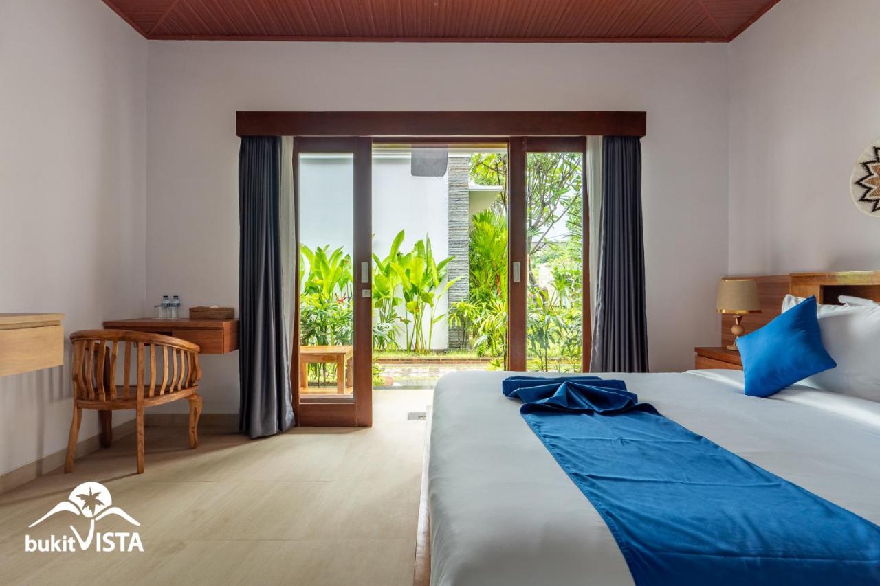 The Pandawa Bali by Bukit Vista - 2