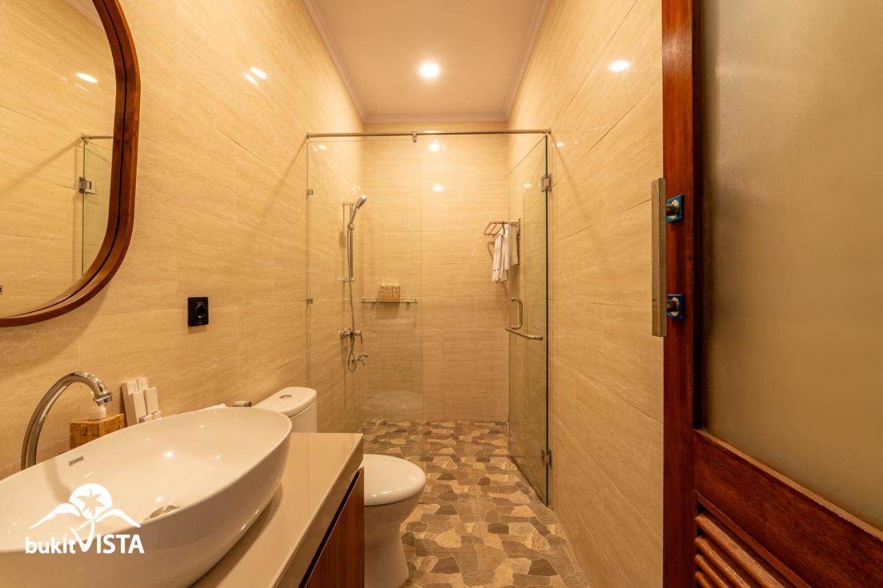 The Pandawa Bali by Bukit Vista - 3