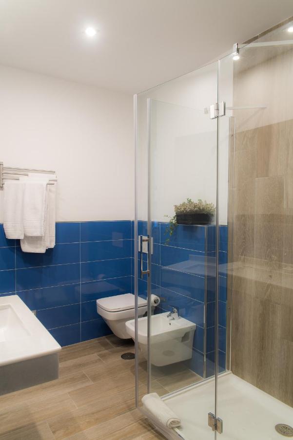 Apartamentos Campo Del Príncipe, Granada – Bijgewerkte ...