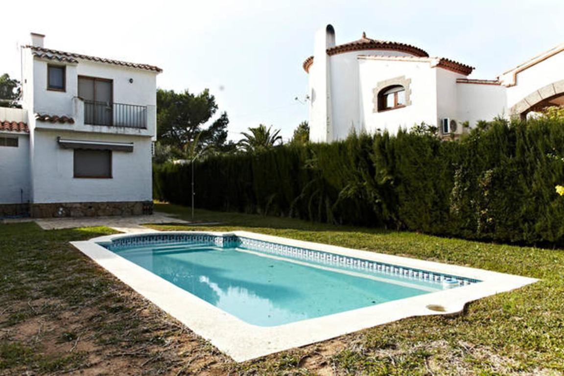 Villa Juan de Almenara, LAmetlla de Mar – Updated 2022 Prices