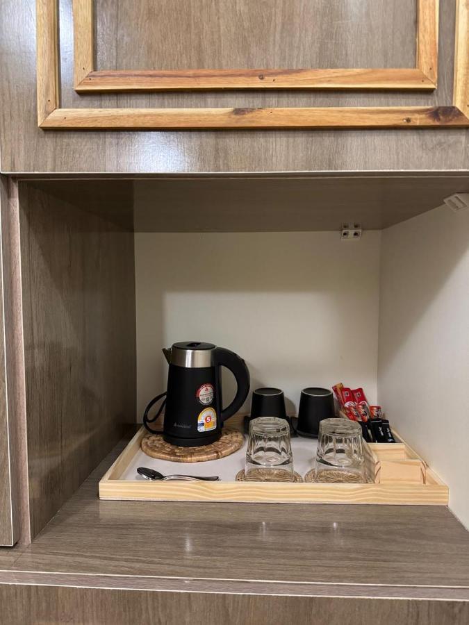 Rattehi Inn at Rakeedhoo - 4