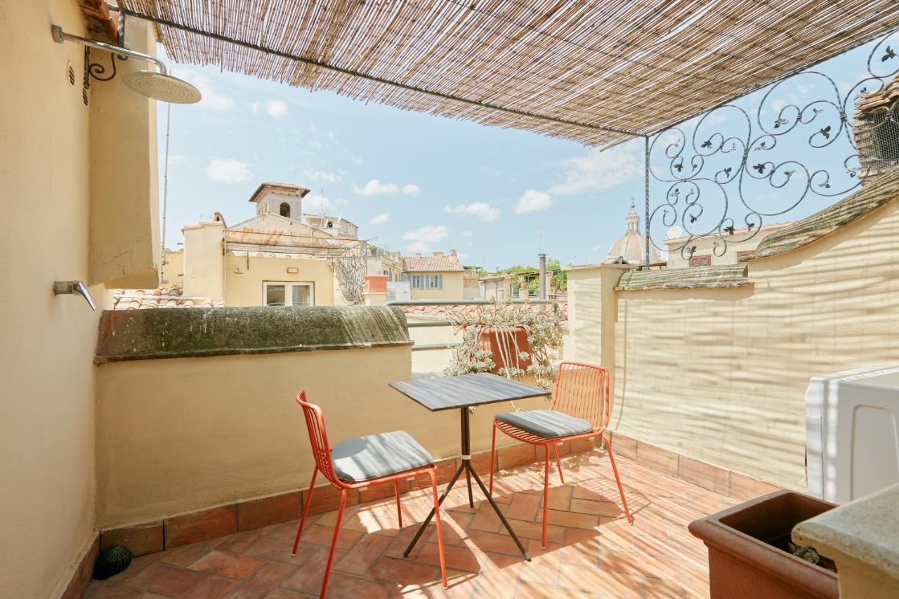 Montevecchio Boutique Apartments - 4