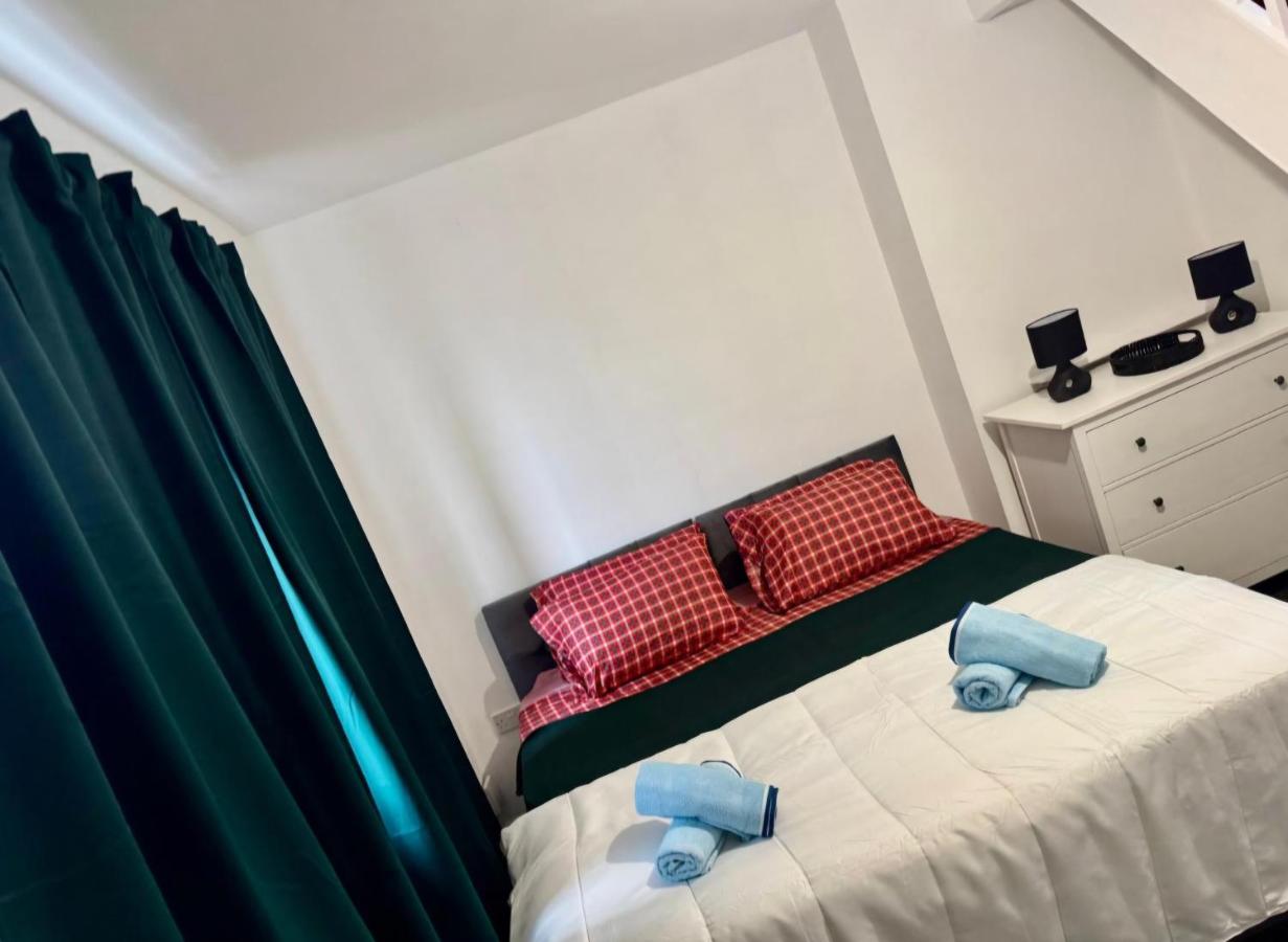 London House near Greenwich, Free Parking, Free WIFI - 2