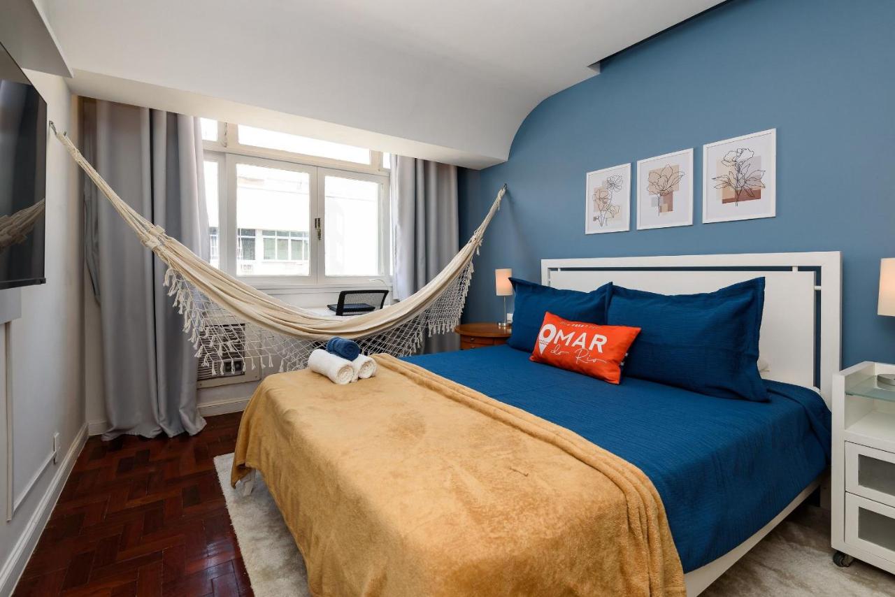 Decorated studio 180m from the beach | FM 219/1205 - 3