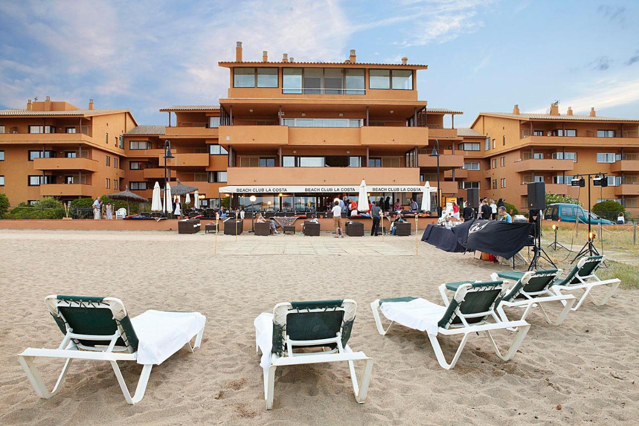 Apartaments Beach & Golf Resort, Pals – Updated 2022 Prices