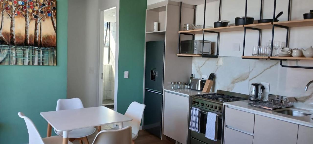 UNIT 503 EIGHTY TWO on MAIN, SEAPOINT - 5