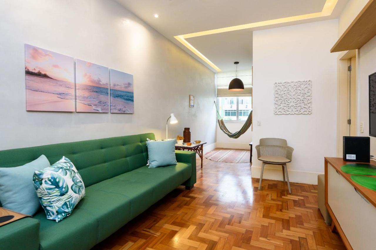 3BDRs w/ Garage 250m from the Beach | RP 14/504 - 5