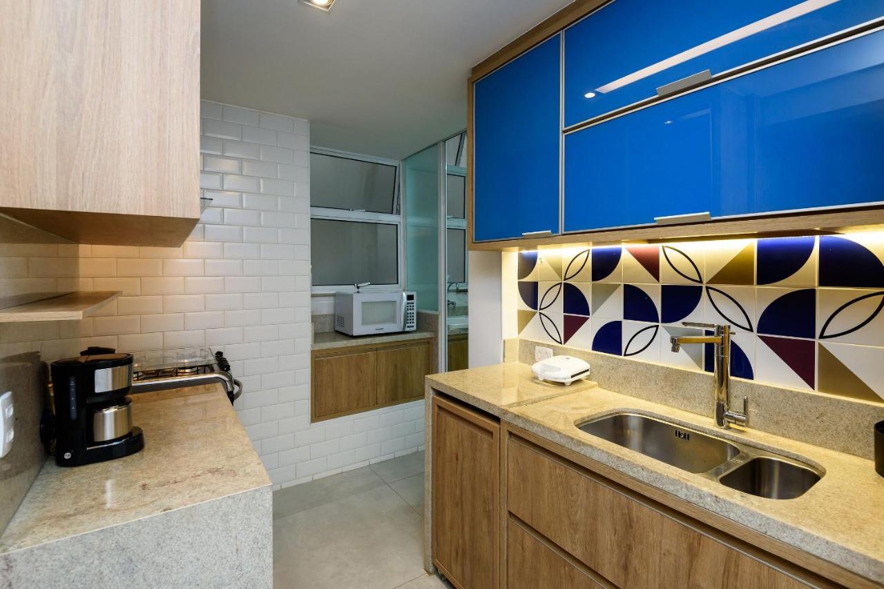 3BDRs w/ Garage 250m from the Beach | RP 14/504 - 3