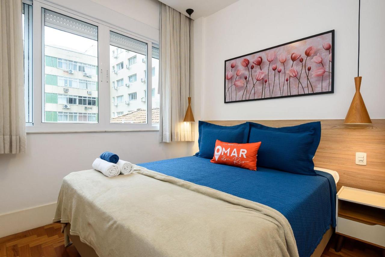 3BDRs w/ Garage 250m from the Beach | RP 14/504 - 2