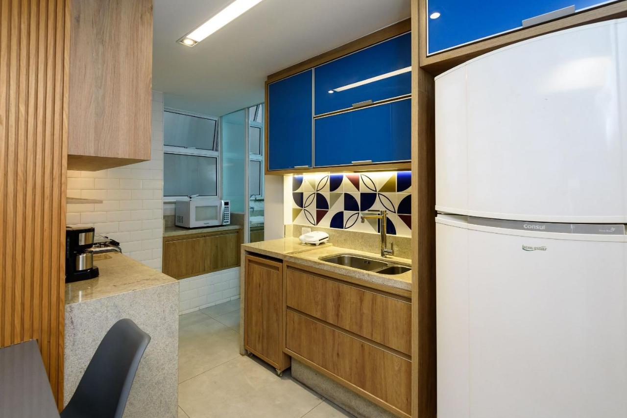 3BDRs w/ Garage 250m from the Beach | RP 14/504 - 4