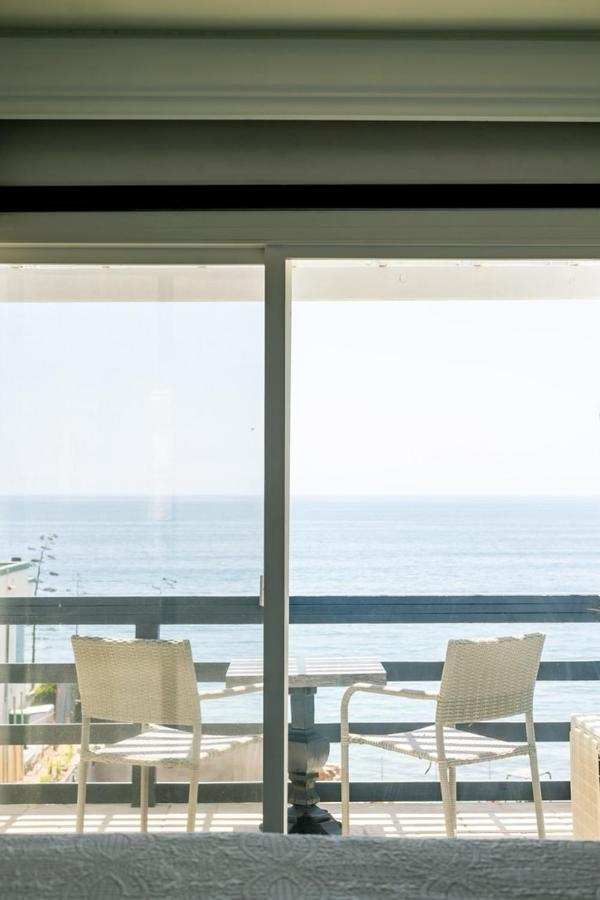 Laguna Cove Hotel — photo 15