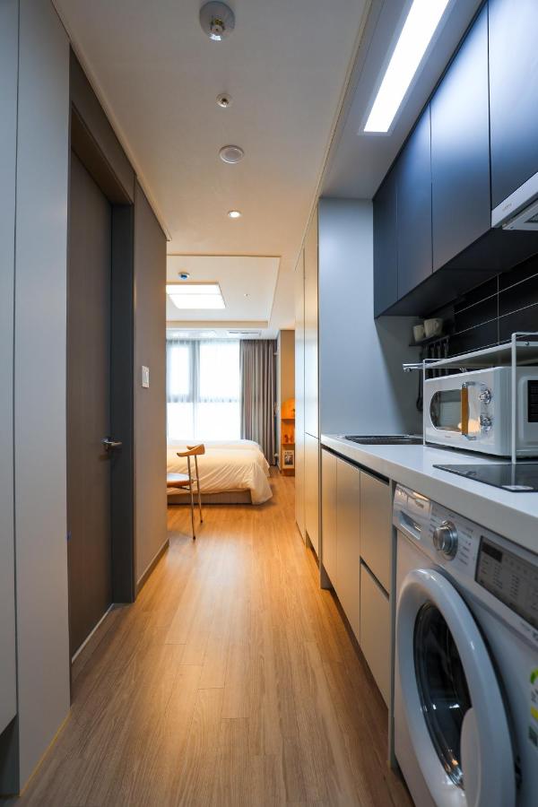 Wecostay Chungmuro - 3