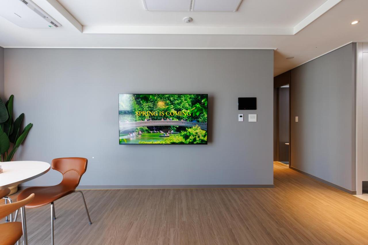 Wecostay Chungmuro - 5