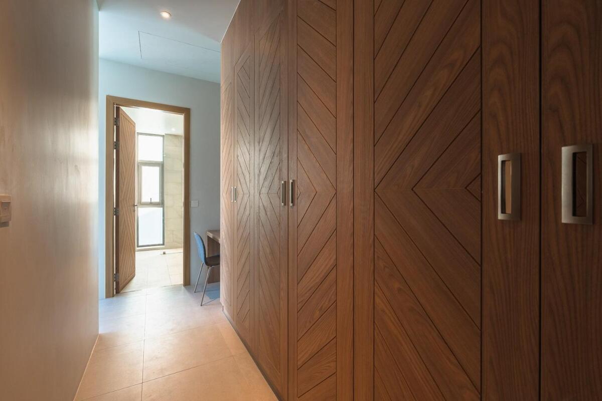 V157 Brand New Beautiful Dream Villa - 4