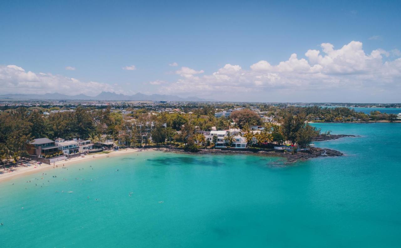 Casa Alegria by LOV Mauritius - 2