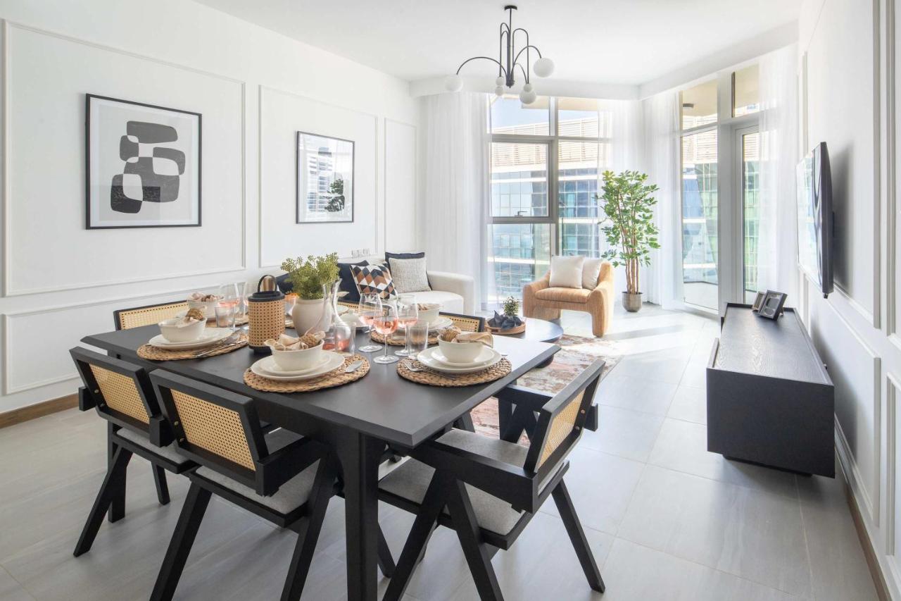 Frank Porter - Urban Oasis - 5