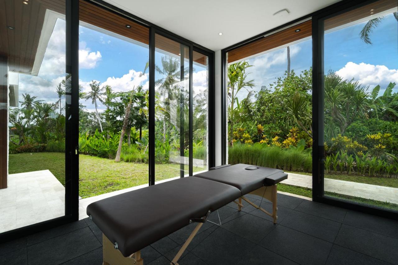 Villa Leonard by BaliSuperHost - 4