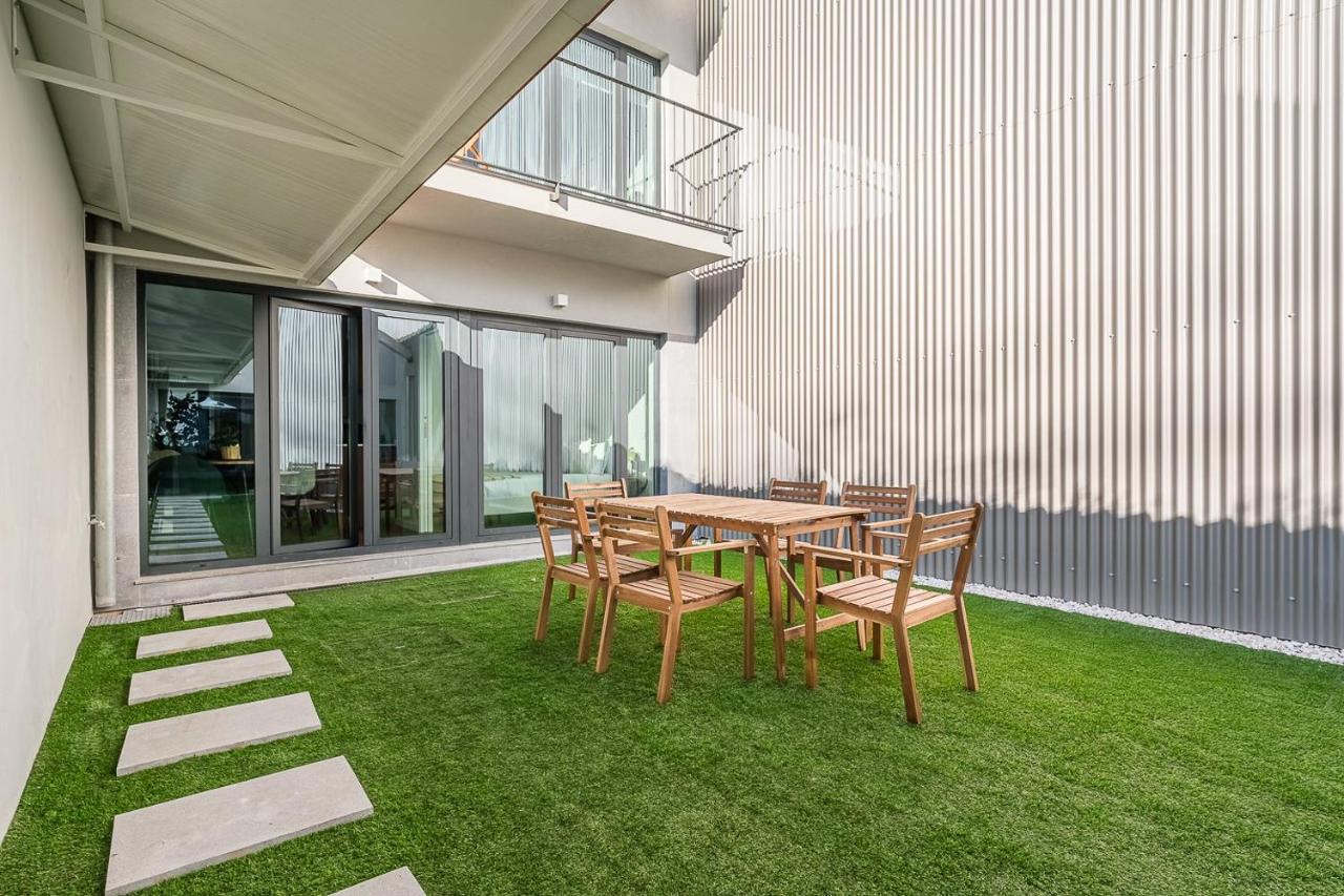 GuestReady - Silk Factory Studios and Apartments - 2