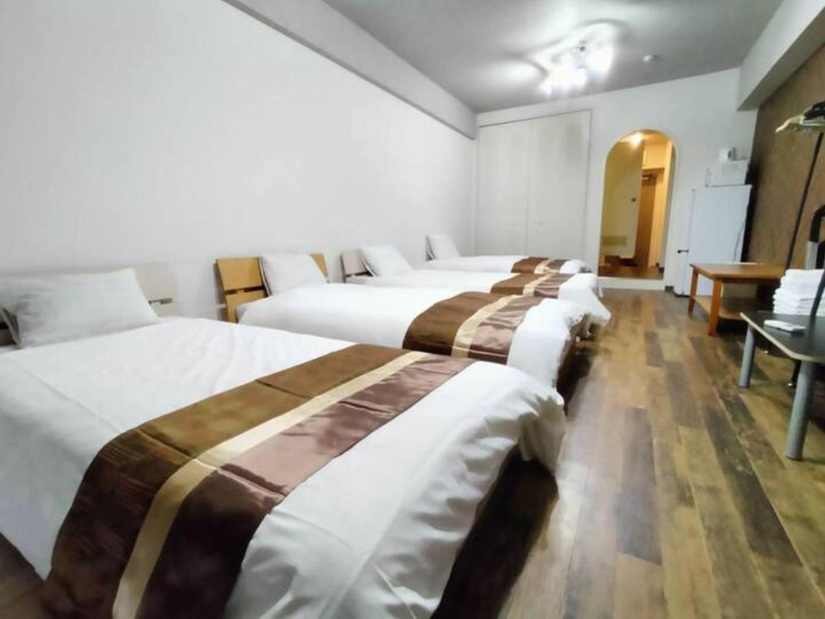 Arcadia EF 305 アルカディアEF 305