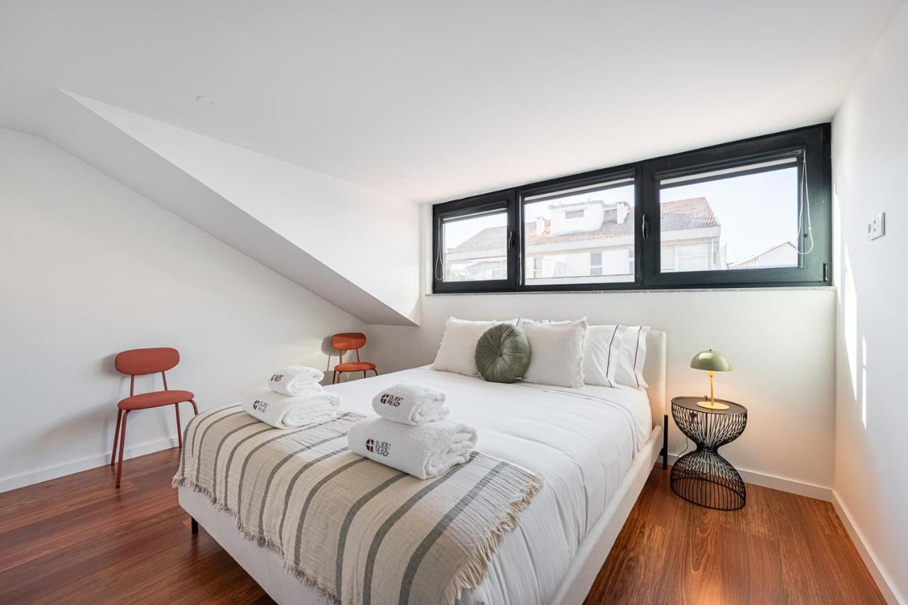 GuestReady - Silk Factory Studios and Apartments - 4