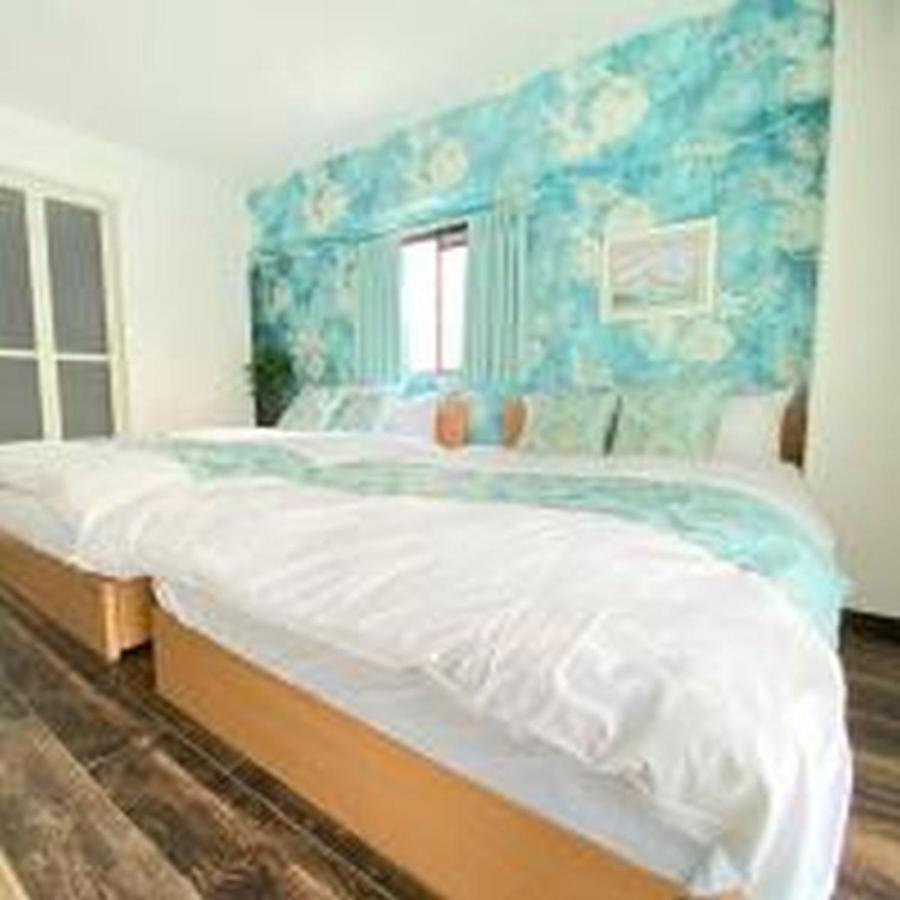 First Minamihorie 501 ファースト南堀江 501