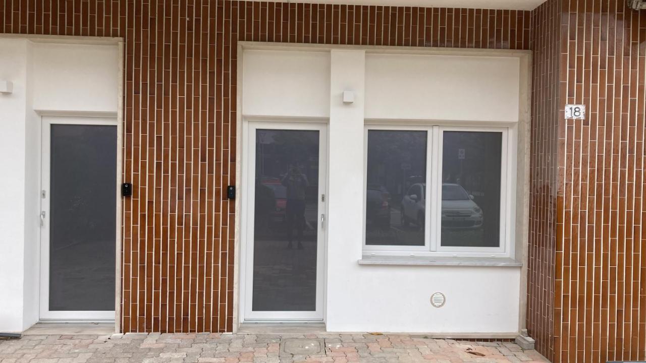 Non ti scordar di me #2 - 5