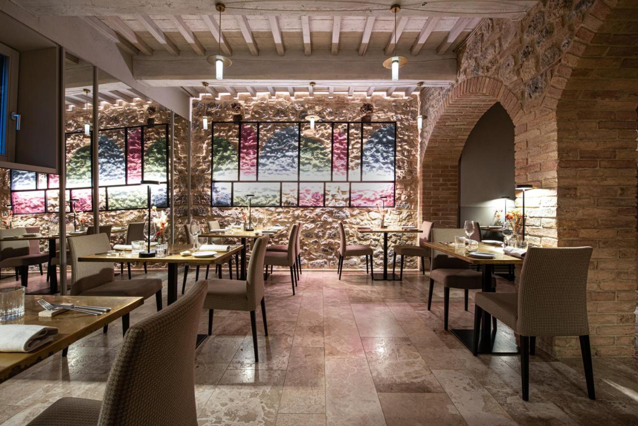 Locanda dei Logi - 5