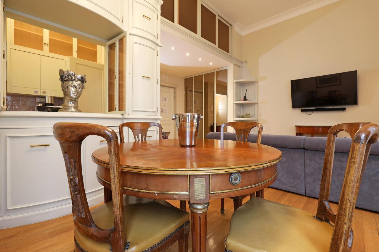 LC GrandTour Calamatta - 5