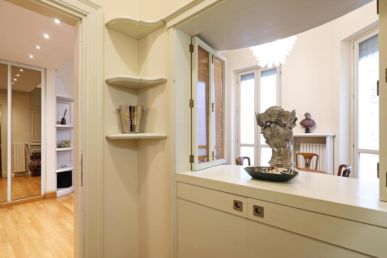 LC GrandTour Calamatta - 3