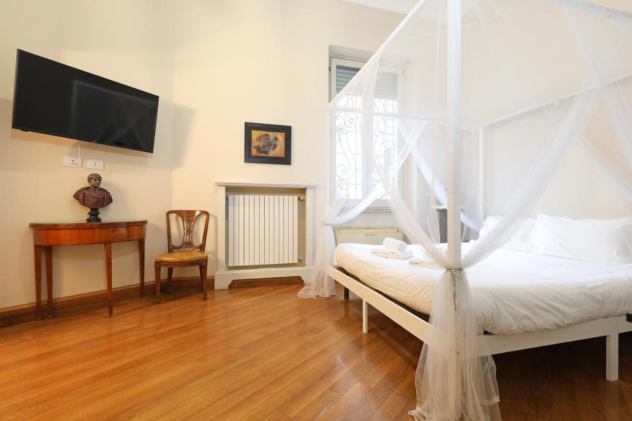 LC GrandTour Calamatta - 2