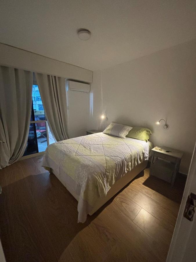 Mediterranean Design Apartment - 5