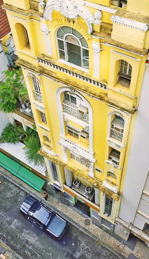 Solar Hostel Centro - 5