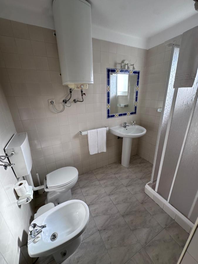 Arcada House Tavira - 3