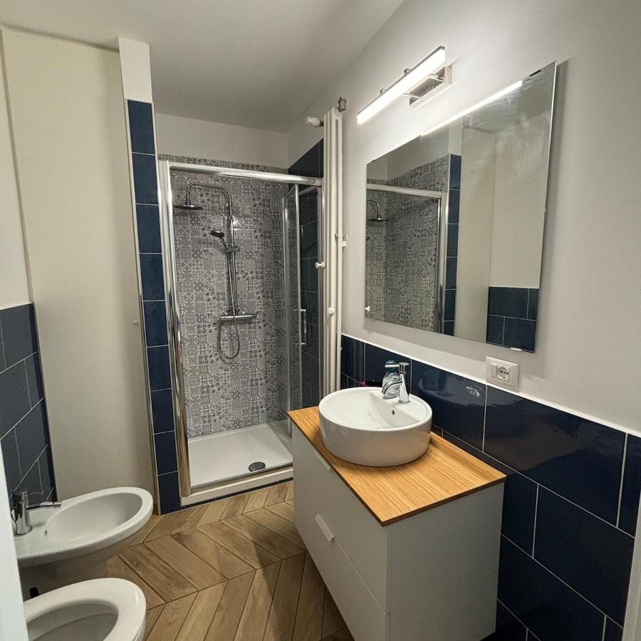 Casa Mari - Cozy Apartment San Paolo Rome - 3