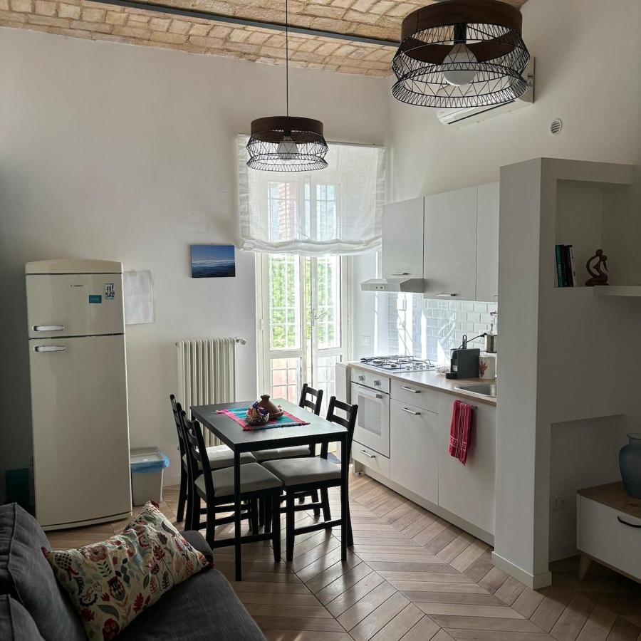 Casa Mari - Cozy Apartment San Paolo Rome - 4