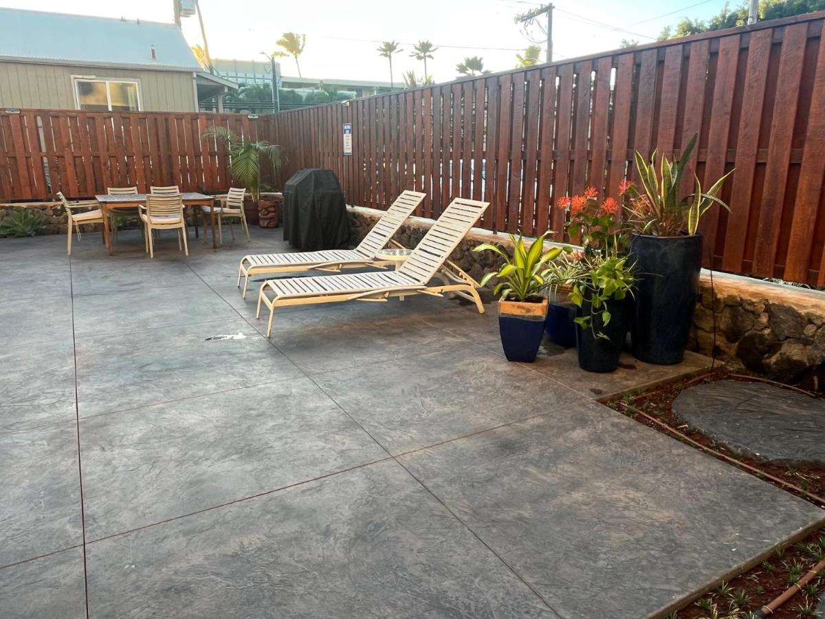 Holualoa Gardens — photo 15