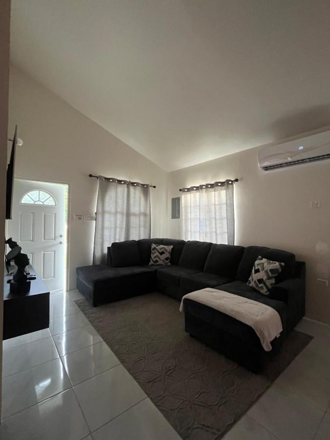 Sun Sand n Sea Sojourn - 2