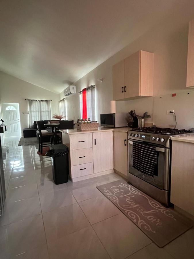 Sun Sand n Sea Sojourn - 4