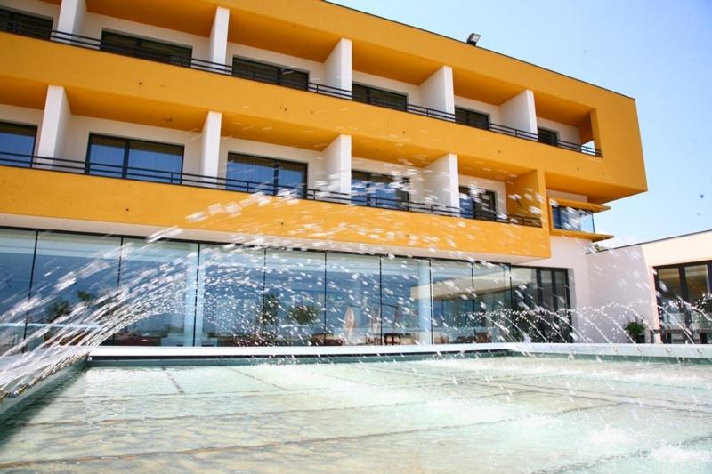 Esperia Palace Hotel & Resort Spa photo
