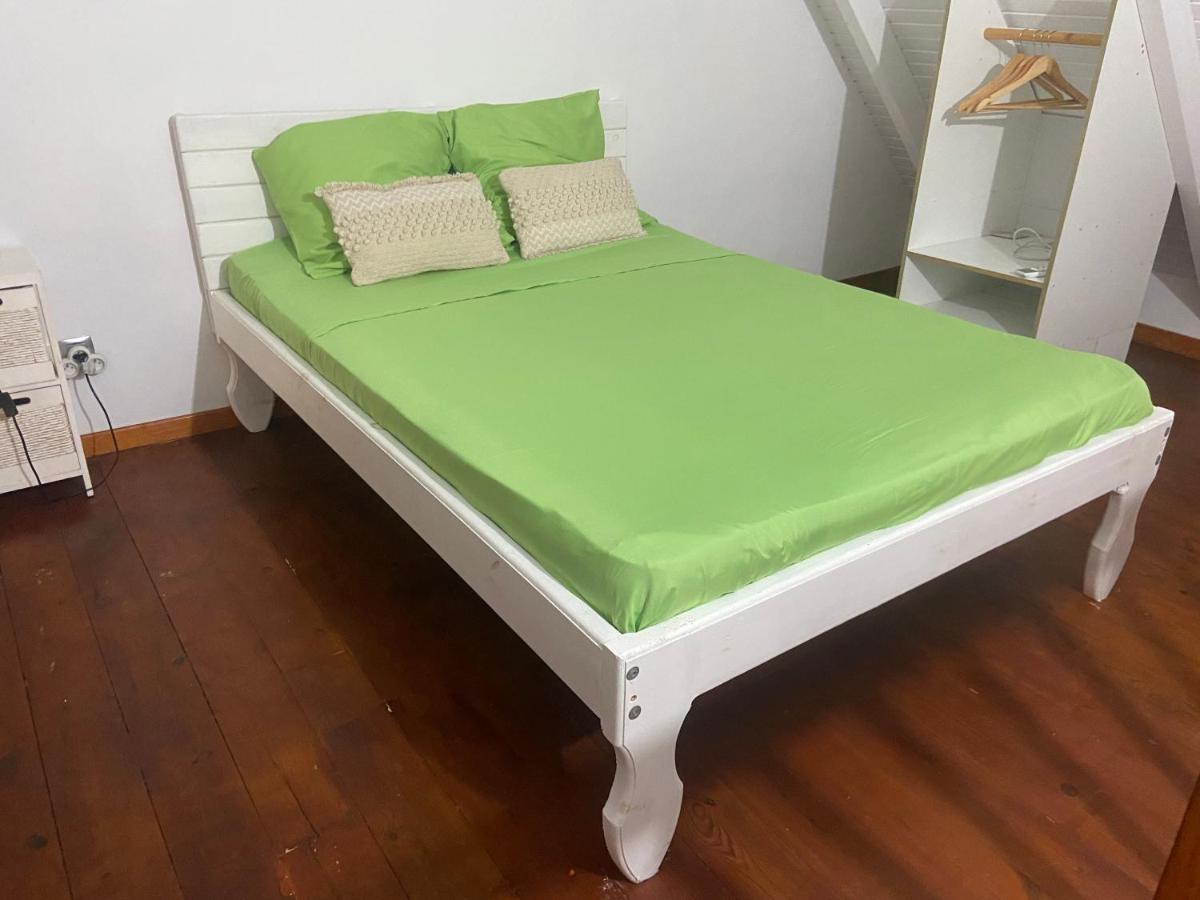 KaZa Labat by La Manoshra - 5