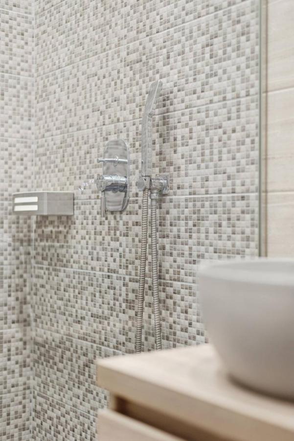 Athene Appartment - 3