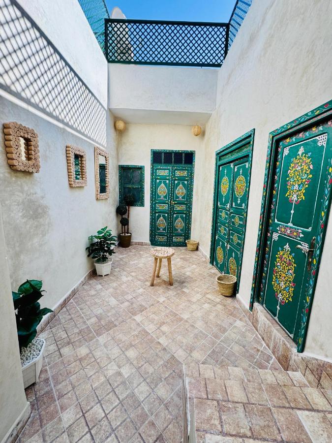 Maison Cascada 2 - 2