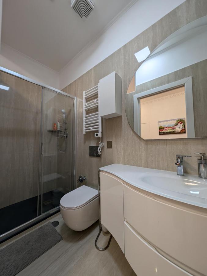 Francesco Romestay - Casa Vittorio - 3